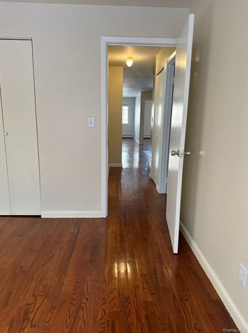 858 E 175th Street, Bronx, NY 10460
