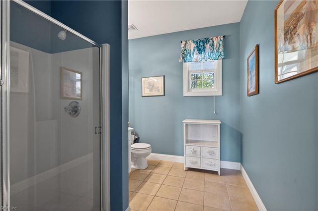 7925 Buffalo AVE, Norfolk, VA 23518