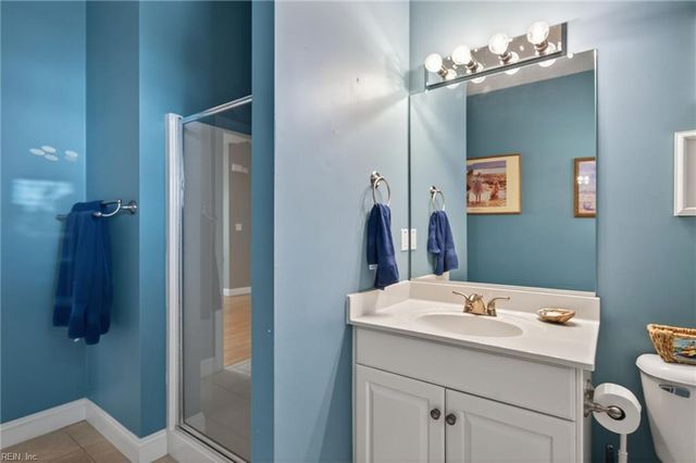 7925 Buffalo AVE, Norfolk, VA 23518