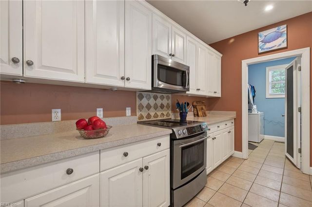 7925 Buffalo AVE, Norfolk, VA 23518