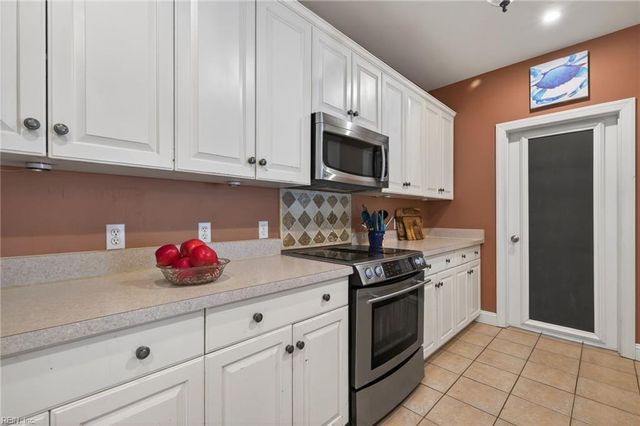 7925 Buffalo AVE, Norfolk, VA 23518