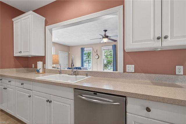 7925 Buffalo AVE, Norfolk, VA 23518