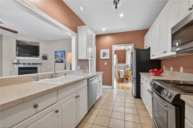 7925 Buffalo AVE, Norfolk, VA 23518