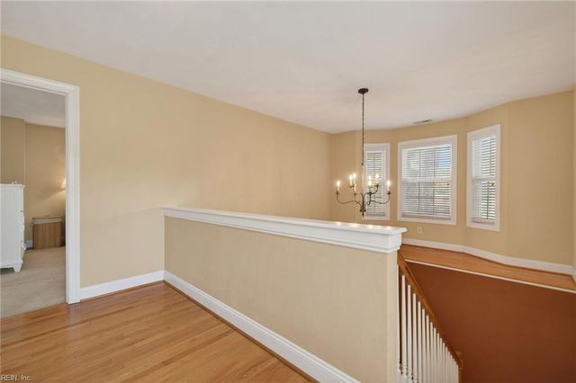 7925 Buffalo AVE, Norfolk, VA 23518