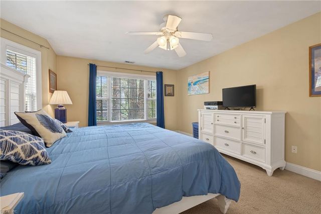 7925 Buffalo AVE, Norfolk, VA 23518