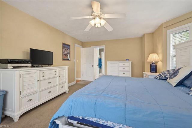 7925 Buffalo AVE, Norfolk, VA 23518