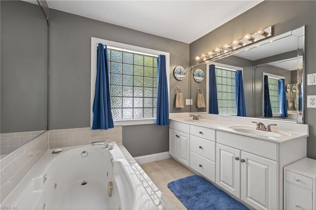 7925 Buffalo AVE, Norfolk, VA 23518