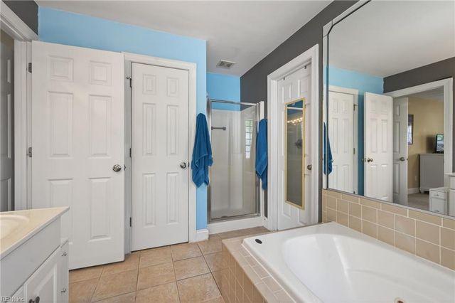 7925 Buffalo AVE, Norfolk, VA 23518