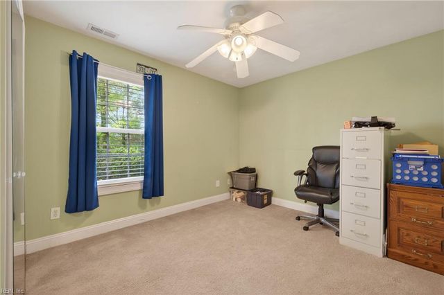 7925 Buffalo AVE, Norfolk, VA 23518