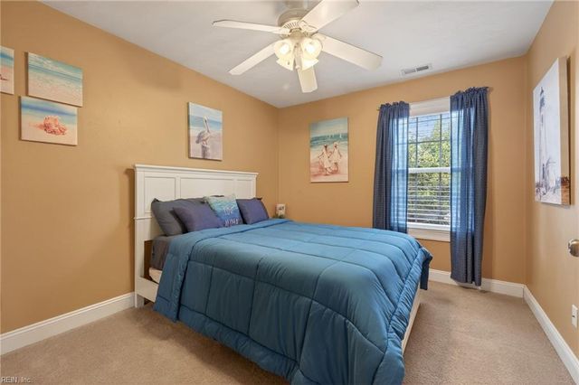 7925 Buffalo AVE, Norfolk, VA 23518