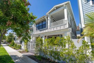 825 9th St., Coronado, CA 92118