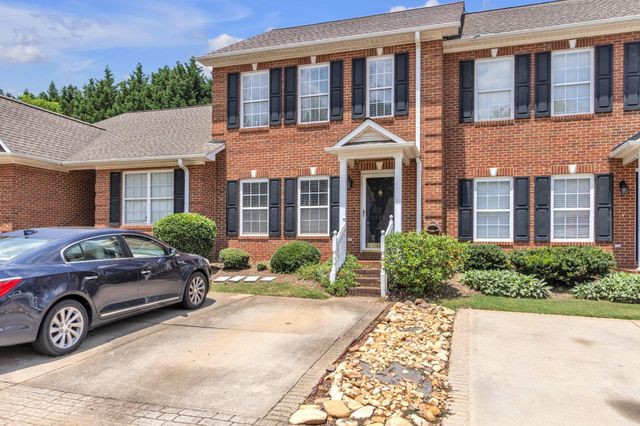 316 Rexford Drive, Moore, SC 29369