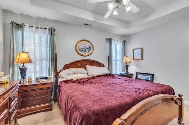316 Rexford Drive, Moore, SC 29369