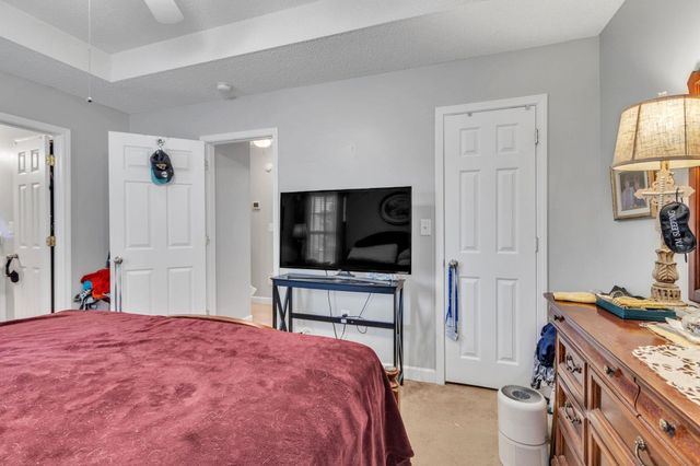 316 Rexford Drive, Moore, SC 29369