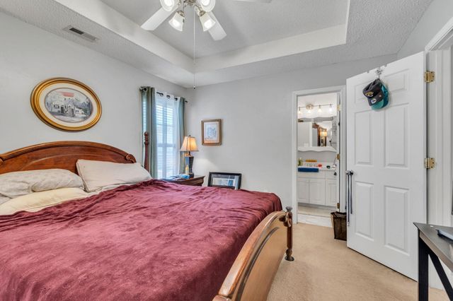 316 Rexford Drive, Moore, SC 29369