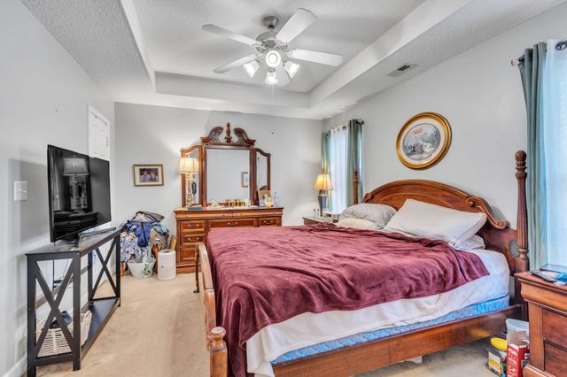 316 Rexford Drive, Moore, SC 29369