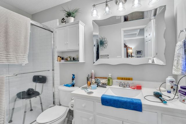 316 Rexford Drive, Moore, SC 29369