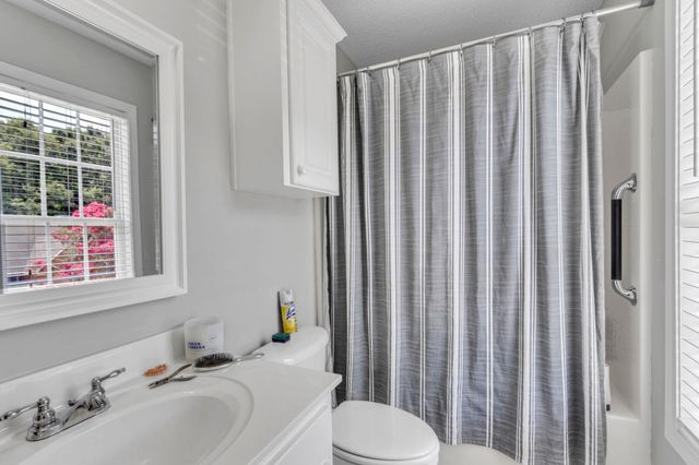 316 Rexford Drive, Moore, SC 29369