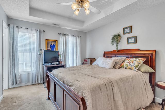 316 Rexford Drive, Moore, SC 29369