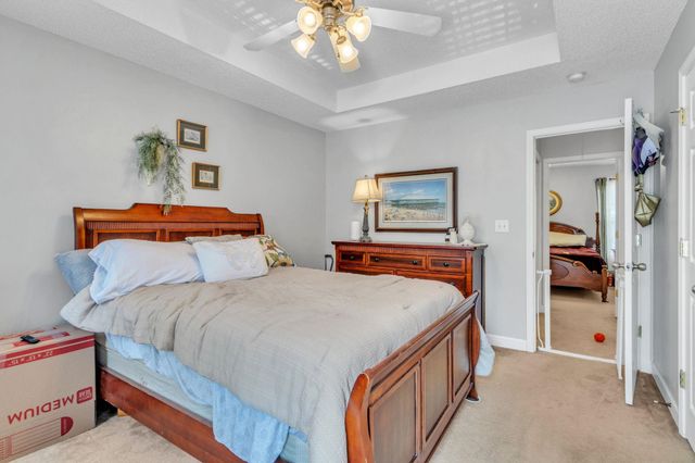 316 Rexford Drive, Moore, SC 29369