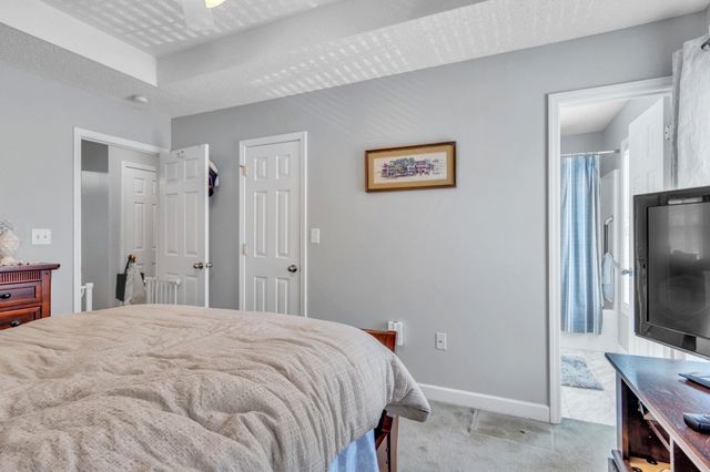 316 Rexford Drive, Moore, SC 29369