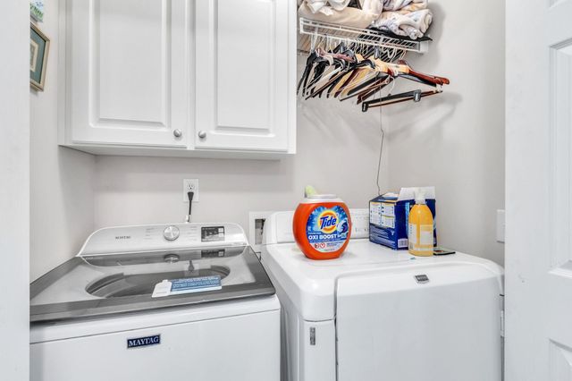 316 Rexford Drive, Moore, SC 29369