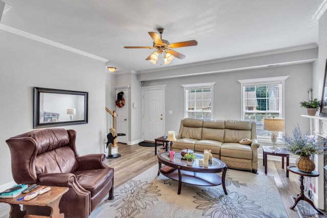 316 Rexford Drive, Moore, SC 29369