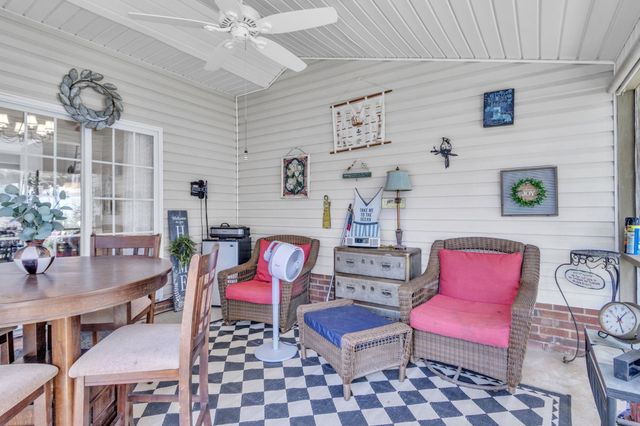 316 Rexford Drive, Moore, SC 29369