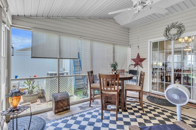 316 Rexford Drive, Moore, SC 29369