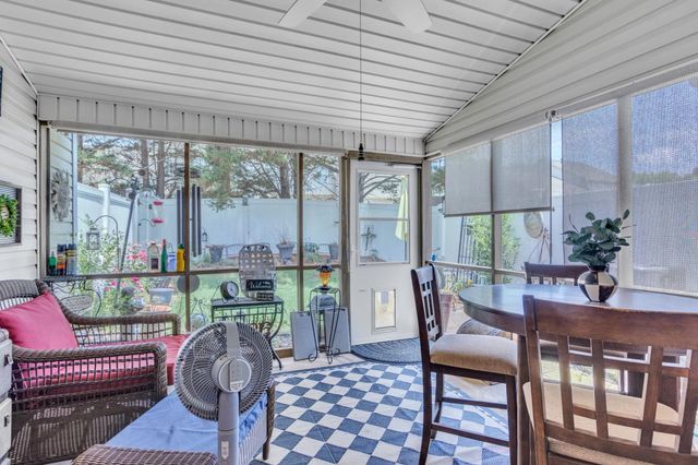 316 Rexford Drive, Moore, SC 29369