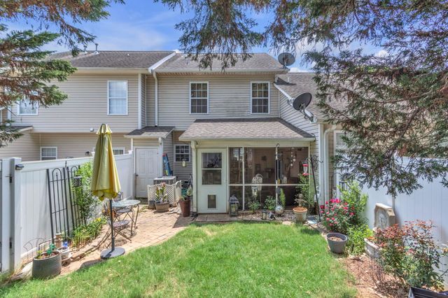 316 Rexford Drive, Moore, SC 29369