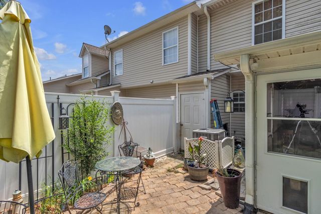 316 Rexford Drive, Moore, SC 29369