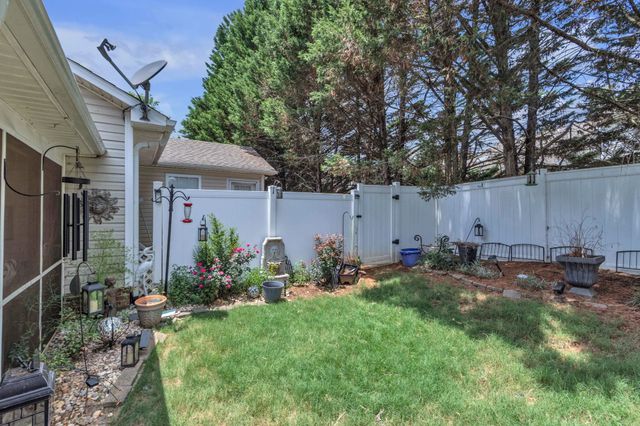 316 Rexford Drive, Moore, SC 29369