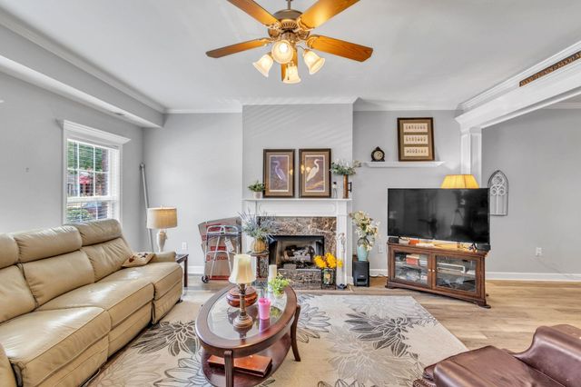 316 Rexford Drive, Moore, SC 29369