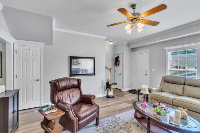 316 Rexford Drive, Moore, SC 29369