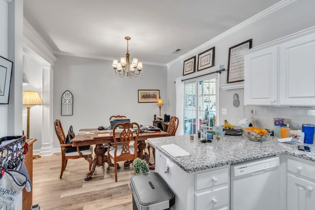 316 Rexford Drive, Moore, SC 29369