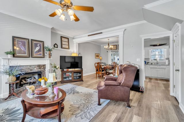 316 Rexford Drive, Moore, SC 29369