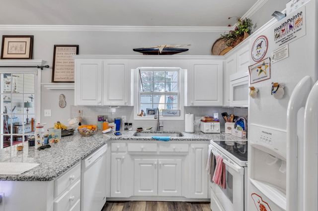 316 Rexford Drive, Moore, SC 29369