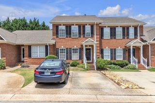 316 Rexford Drive, Moore, SC 29369