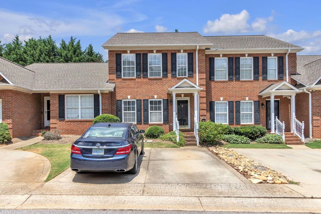 316 Rexford Drive, Moore, SC 29369