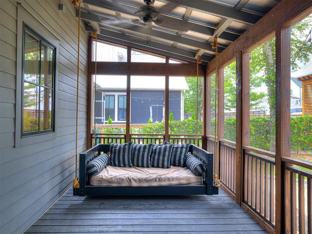 57 Lower Green Way, Carlton Landing, OK 74432