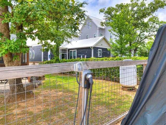 57 Lower Green Way, Carlton Landing, OK 74432
