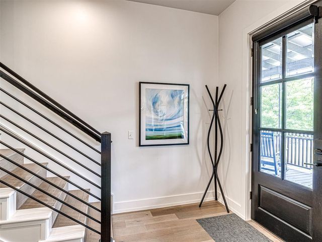 57 Lower Green Way, Carlton Landing, OK 74432