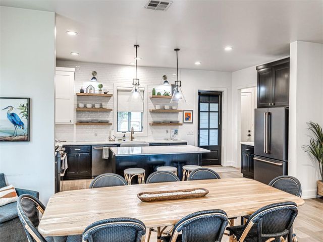 57 Lower Green Way, Carlton Landing, OK 74432