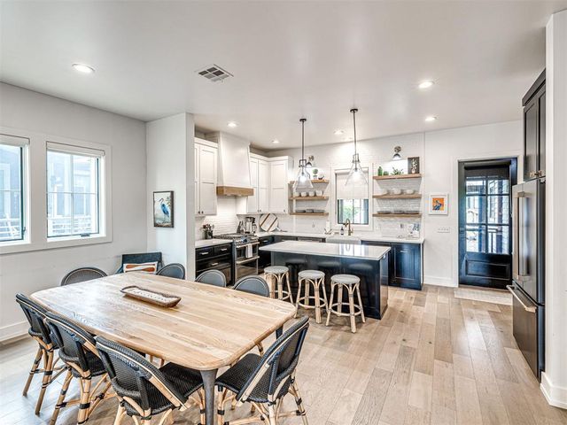 57 Lower Green Way, Carlton Landing, OK 74432