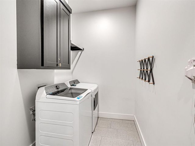 57 Lower Green Way, Carlton Landing, OK 74432
