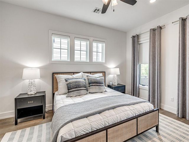 57 Lower Green Way, Carlton Landing, OK 74432