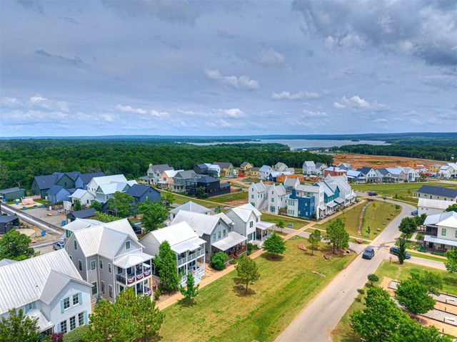 57 Lower Green Way, Carlton Landing, OK 74432