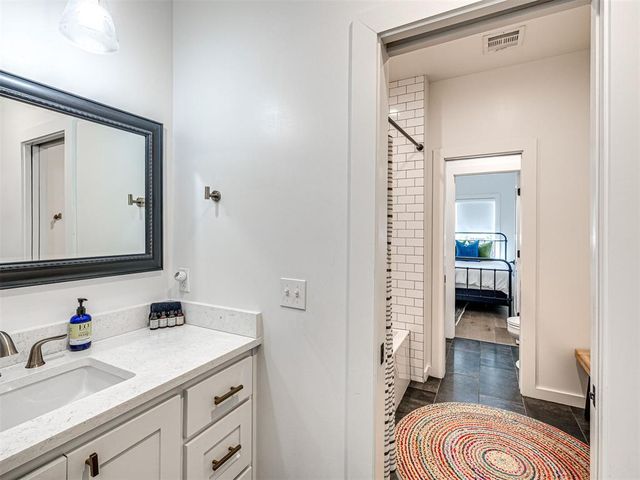 57 Lower Green Way, Carlton Landing, OK 74432