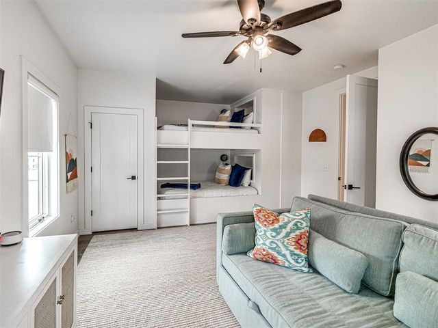 57 Lower Green Way, Carlton Landing, OK 74432